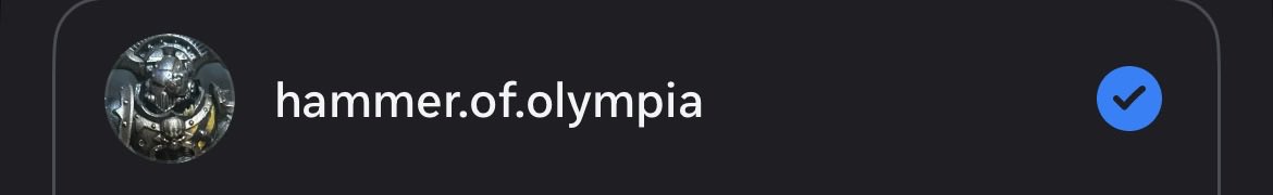 Doc tweet media