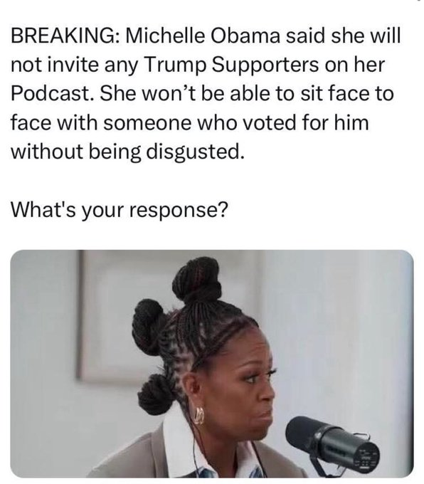 Anti Left Memes tweet media