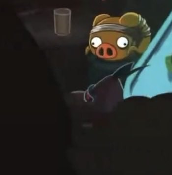 real_GeeLM's tweet photo. @Jura_Not I think bro’s in the wrong game https://t.co/UeL7b7tn7T