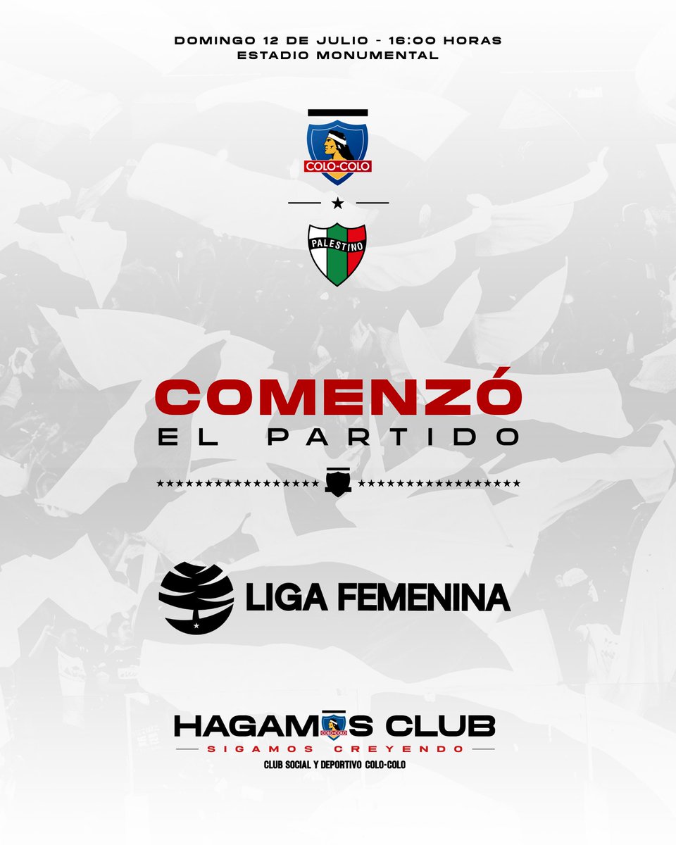 @CSDColoColo tweet media