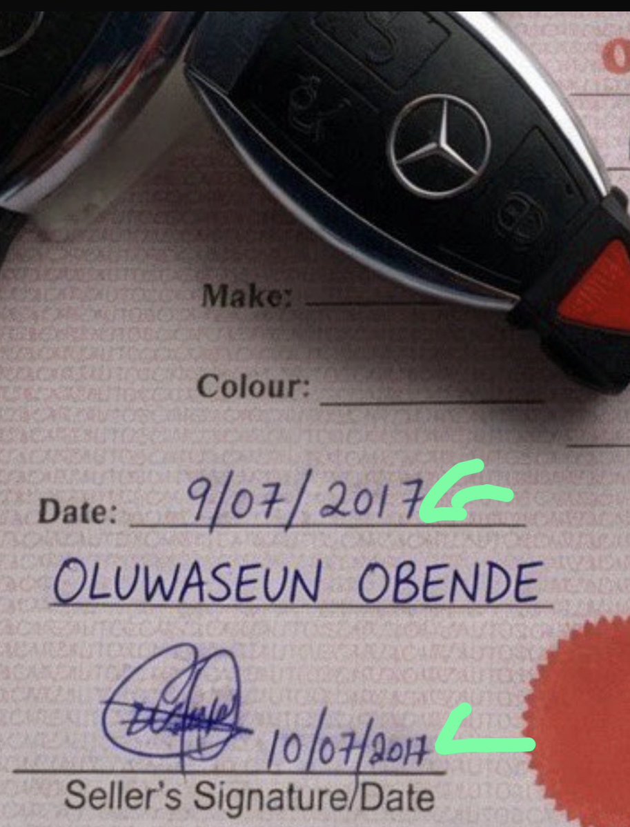 Odion Godwin tweet media