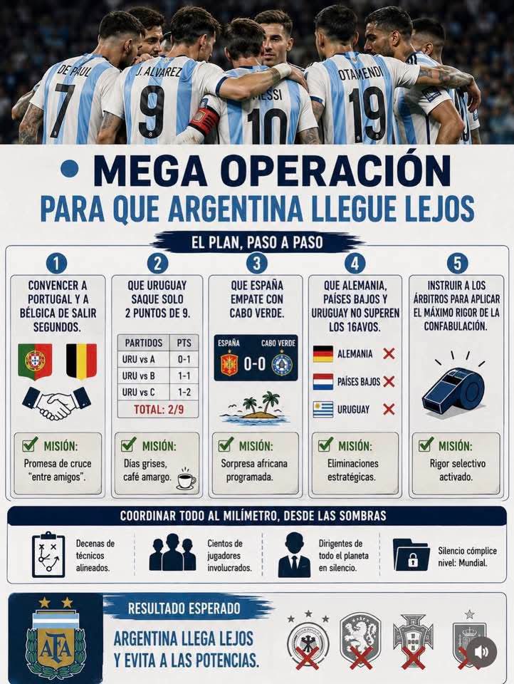 RobFilatov's tweet photo. @andres20ad @worldcupreplay https://t.co/e6eHlGuKbm
