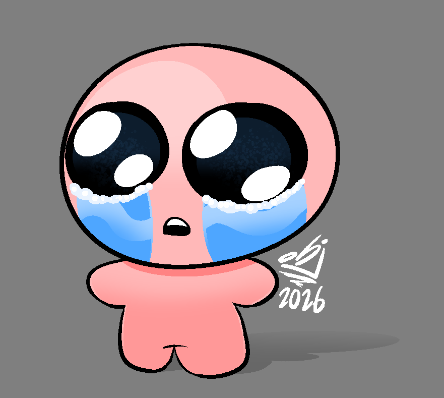 objecty_twitt's tweet photo. eyesic ( i suck at the game ) https://t.co/ed1nKGPsYl