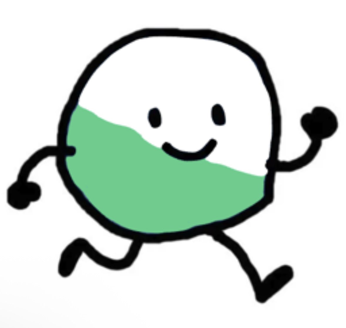 NBStrades's tweet photo. @blknoiz06 @anglio Hey look at The runner @blknoiz06 

B6Mmp4k3CLFTDcySqNySb24tHeFfoFDVfHVfTCMooTy9 https://t.co/haHETtmV4z