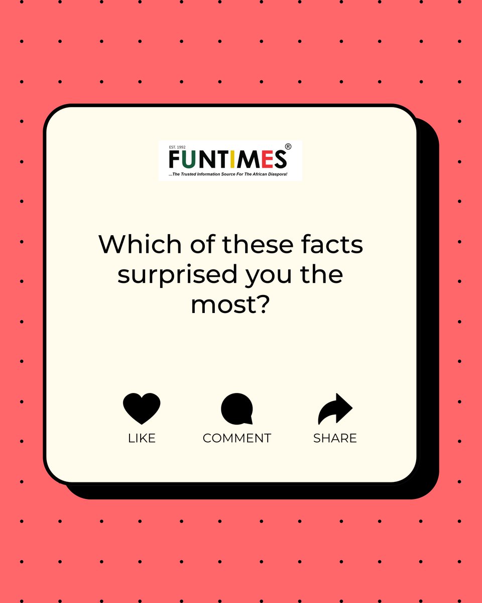FunTimes Magazine ♚ tweet media