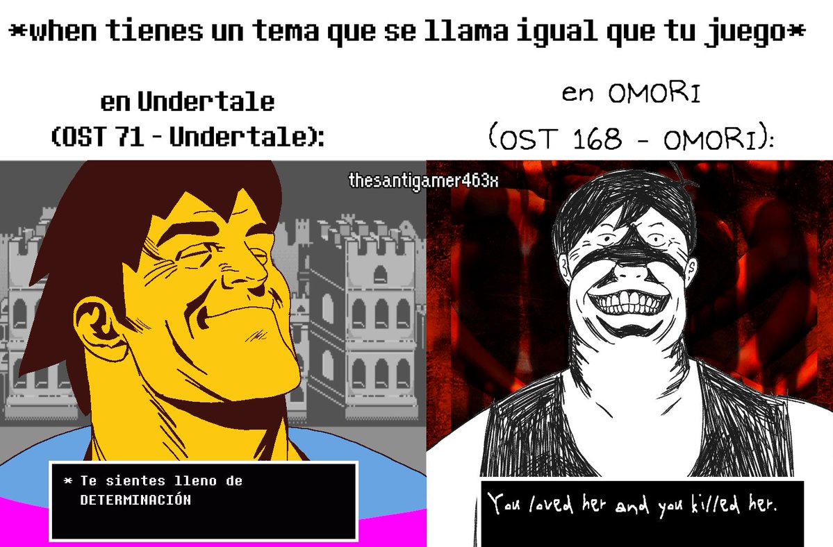 santigamer463x's tweet photo. Nuevo curi (con spoilers ojo)
.
.
.
.
.
.
.
.
.
.
.
.
.
.
.
.
.
.
.
.
.
.
.
#undertale #omori #curimomos #utdr #omoritwt https://t.co/R04PUgKfJ1