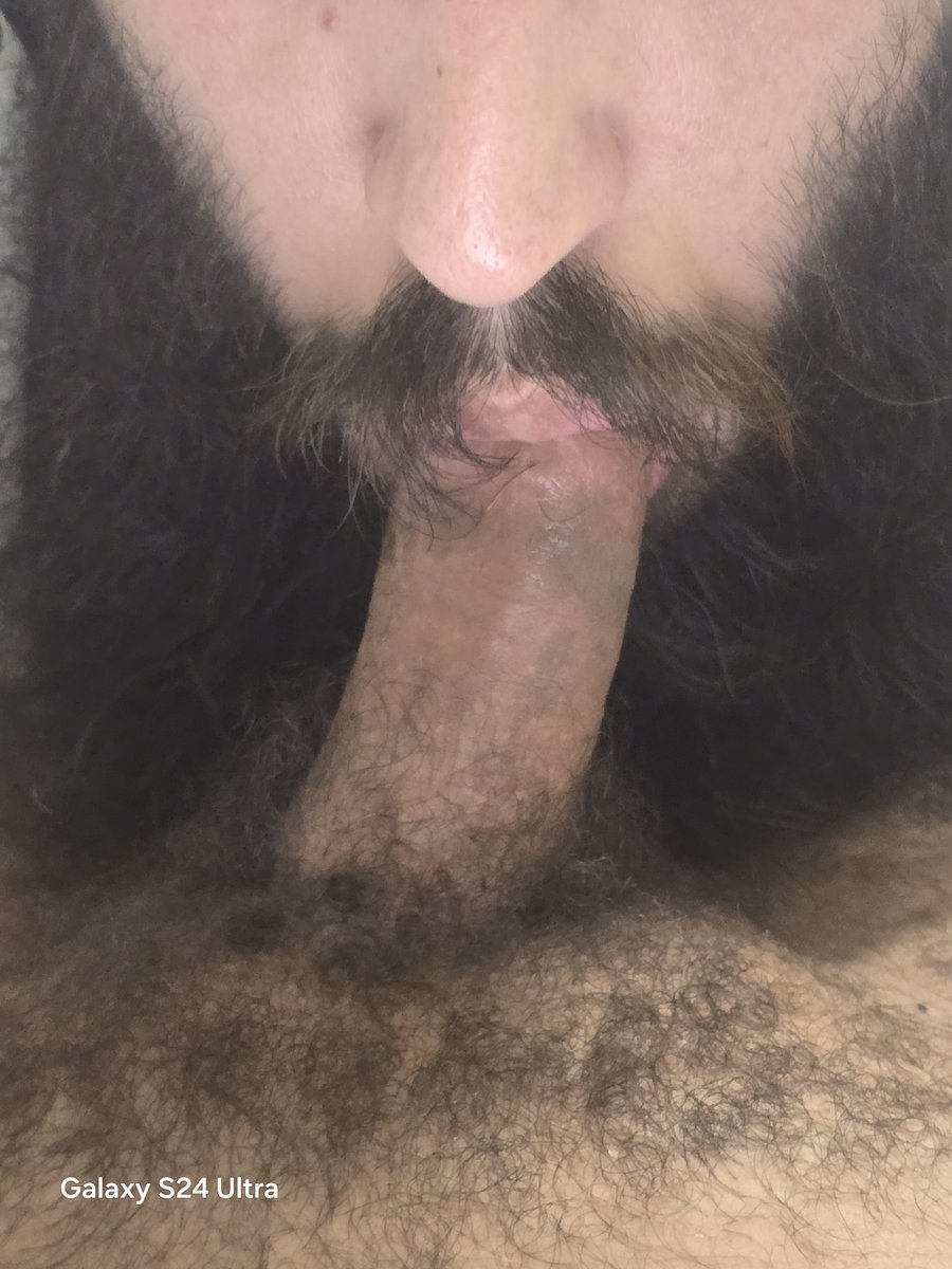 WwysZbyqh86525's tweet photo. אוחח זה היה טוב... https://t.co/3okYU3ChuC