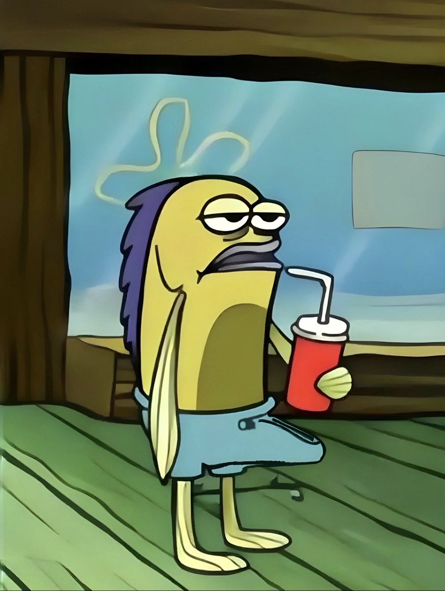 erickido3's tweet photo. This really be me when I wake up. https://t.co/sRi5FHKE5p