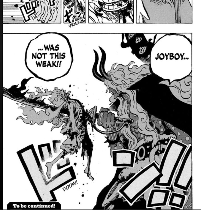 shay2242's tweet photo. i Am Not kidding when i say this, Imu have 1 Of the best Designs in anime in general, Best connected Lore(that we will see soon), Smile when fighting!, not intimidated by anyone, Top Op Villain and Final villain of One Piece, Truely Master Piece!, oda made a fantastic Job!. https://t.co/e94hqBD5Hp