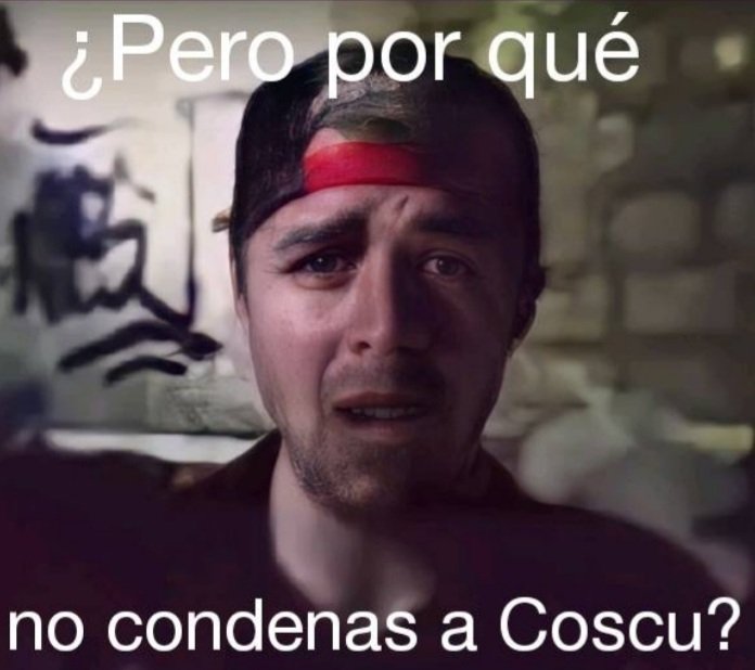 Criador de perros tweet media
