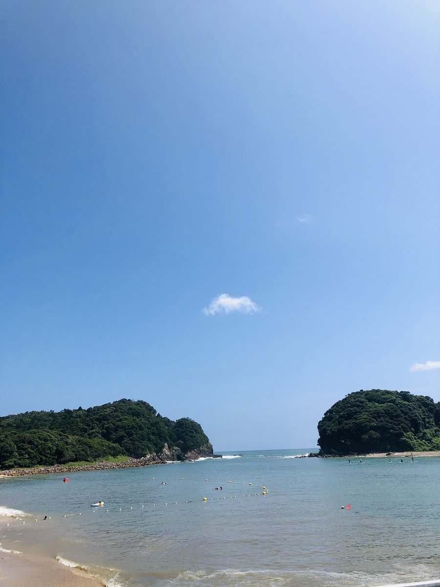 r2kayo's tweet photo. きょうの日出は、5:20
きょうの日入は、19:24

18(土) #霧島国分夏まつり前夜祭
　　　#ひめぎ六月灯
19(日) #霧島国分夏まつり

私の夏🐠が始まった＼(^-^)／🩴🩴 https://t.co/Ruu1vJJ2Qs