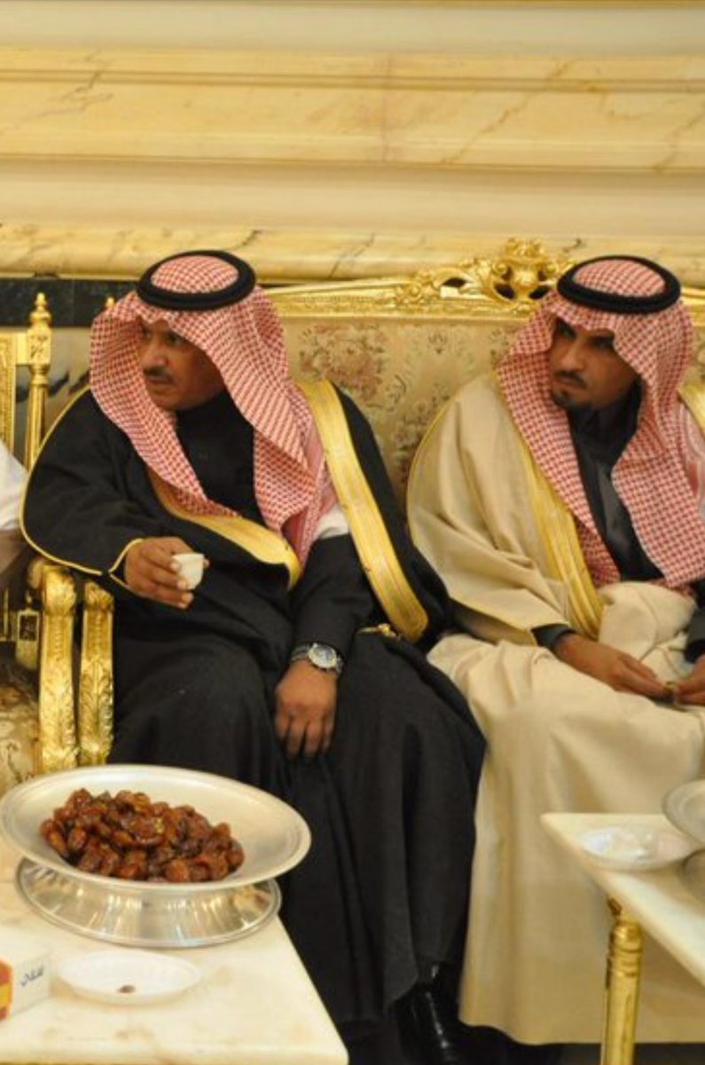 M4N_9's tweet photo. تعازينا لأنفسنا 
وللشيخ / خالد بن مناحي بن عميره وإخوانه 

في وفاة أخيهم / محمد بن مناحي بن عميره 

اللهم أرحمه وأغفرله ونِقّهِ من الخطايا كما ينقى الثوب الأبيض من الدنس 

والصلاة عليه غداً الإثنين بعد صلاة العصر بجامع الراجحي بالرياض https://t.co/8OWWWbgKpJ