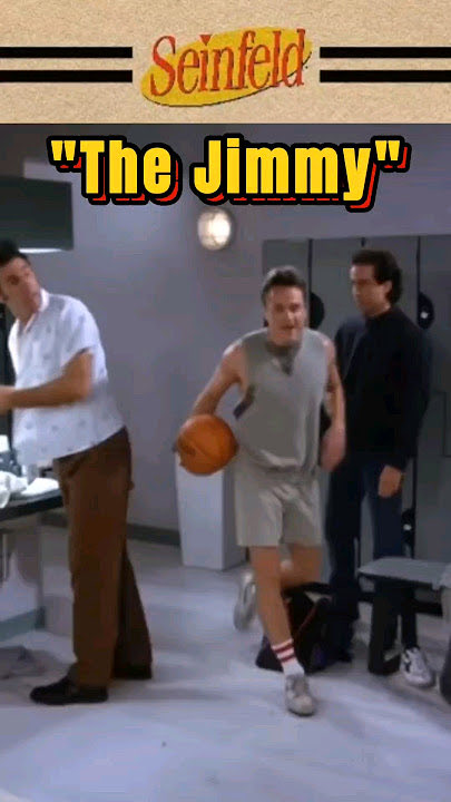 PoorDeadShannon's tweet photo. @CJNitkowski dying at “Jimmy likes back to back doubles” https://t.co/JMrIG7xJAM