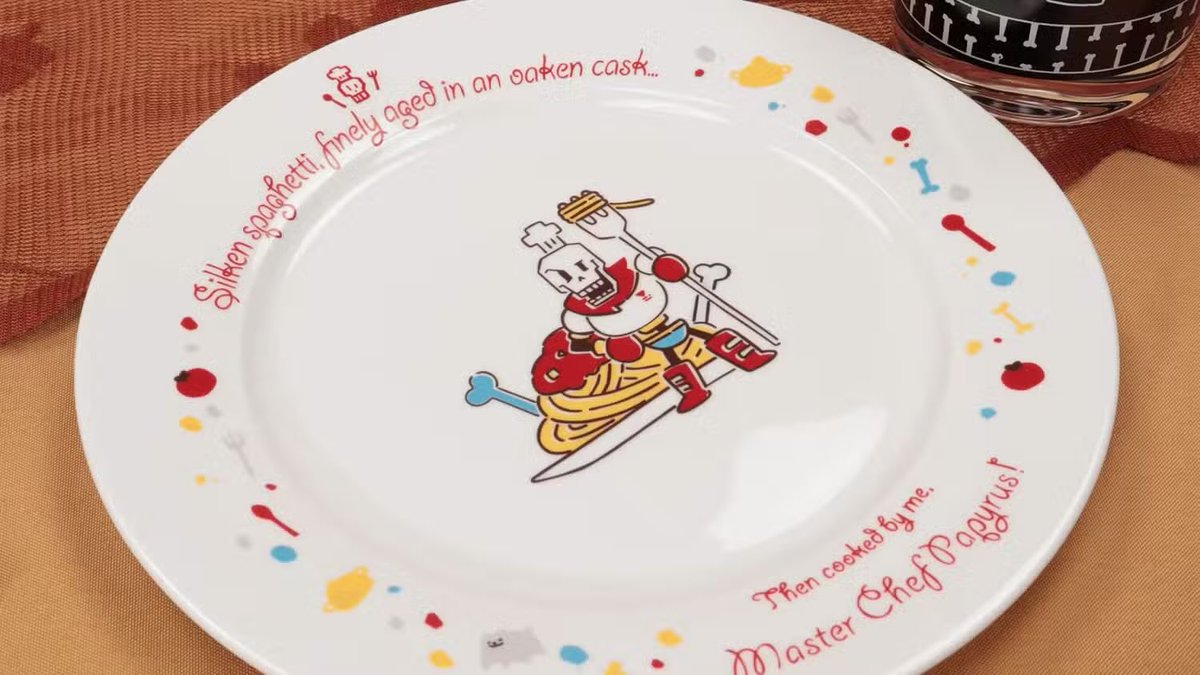 Snowmans1703's tweet photo. Bitch we bring out the Good china when we eat at Kk’s house https://t.co/qb51rwKGII