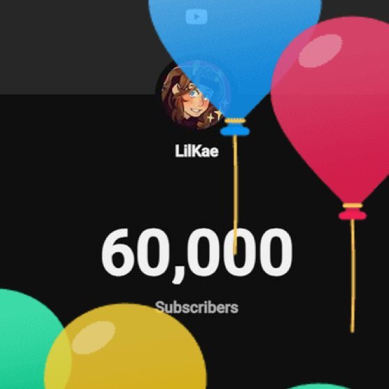 LilKae tweet media