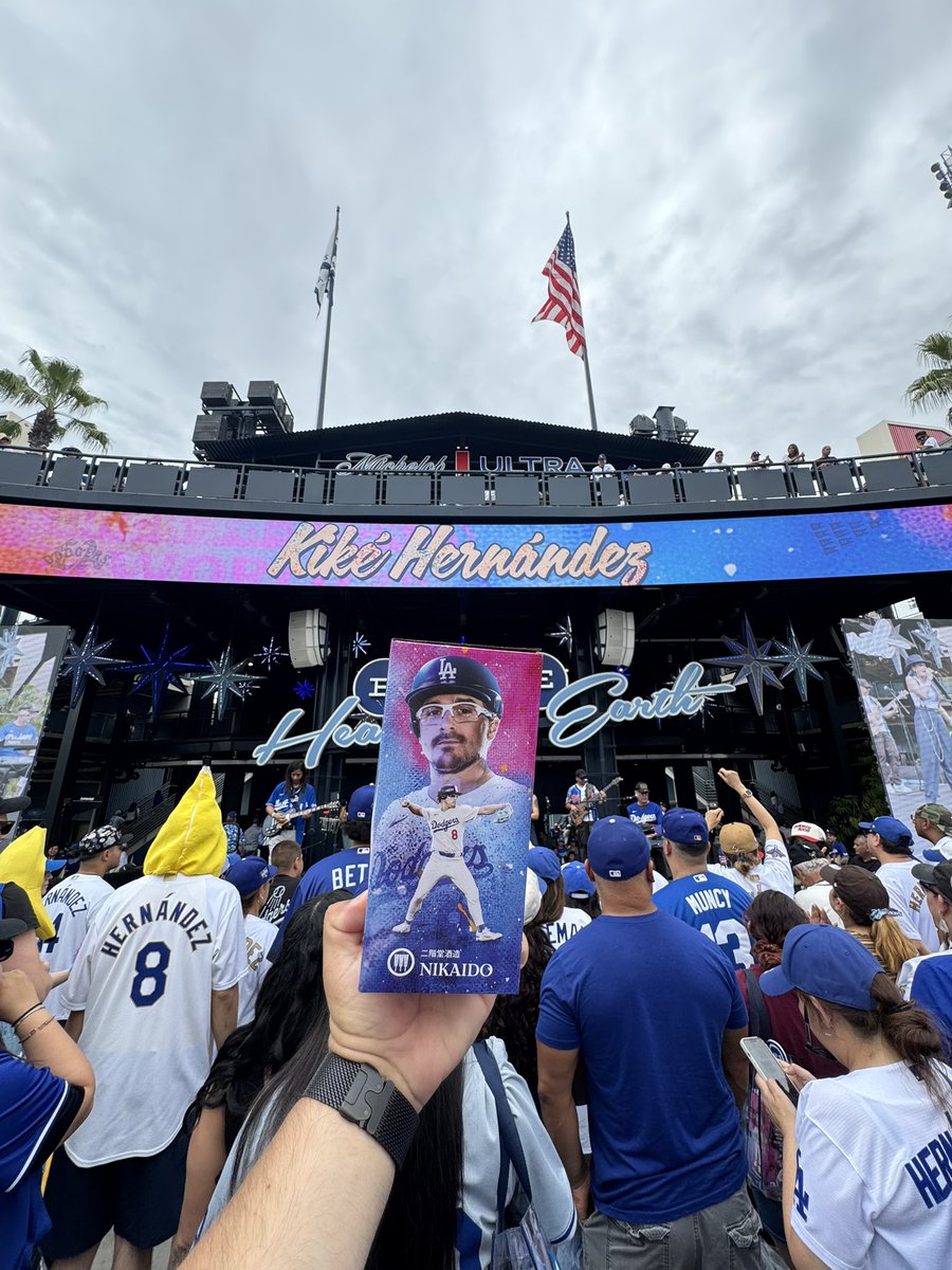 calialan_'s tweet photo. @LADodgersMuse https://t.co/PJXcwgXPl4