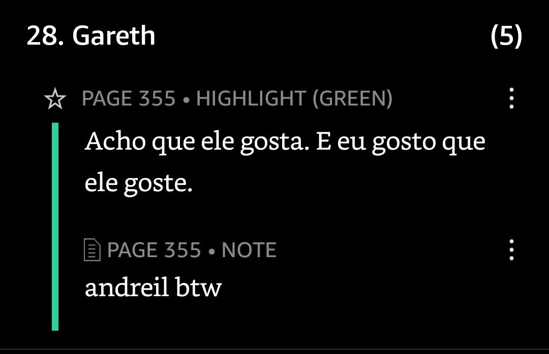 lissa_x0's tweet photo. imagina nao pensar nos andreil #unforgettable https://t.co/uD5F6HEmFp