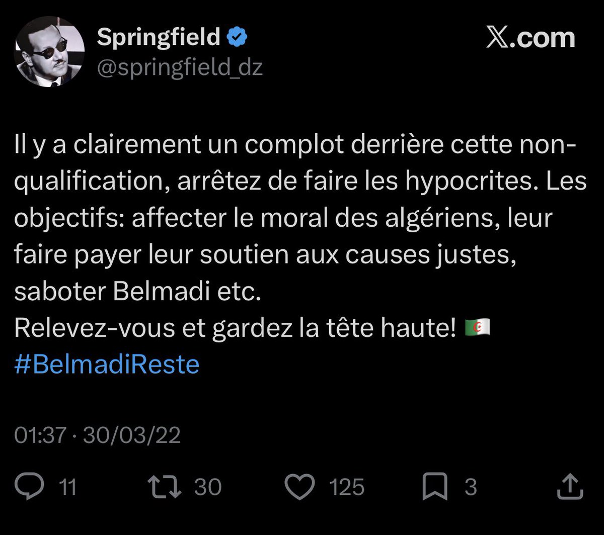 Mehdi tweet media