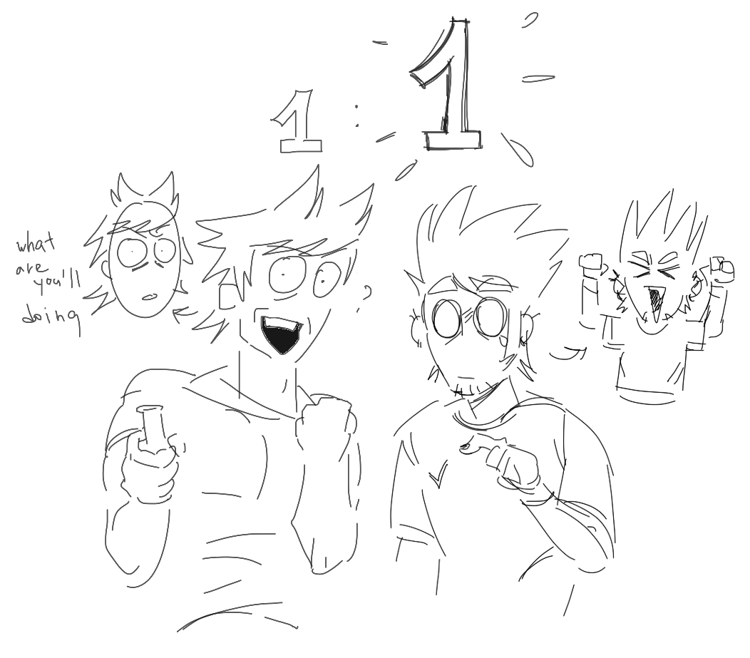 dimasuwu's tweet photo. I was late, but #tomtord #tordtom https://t.co/hgVUsDvuuA