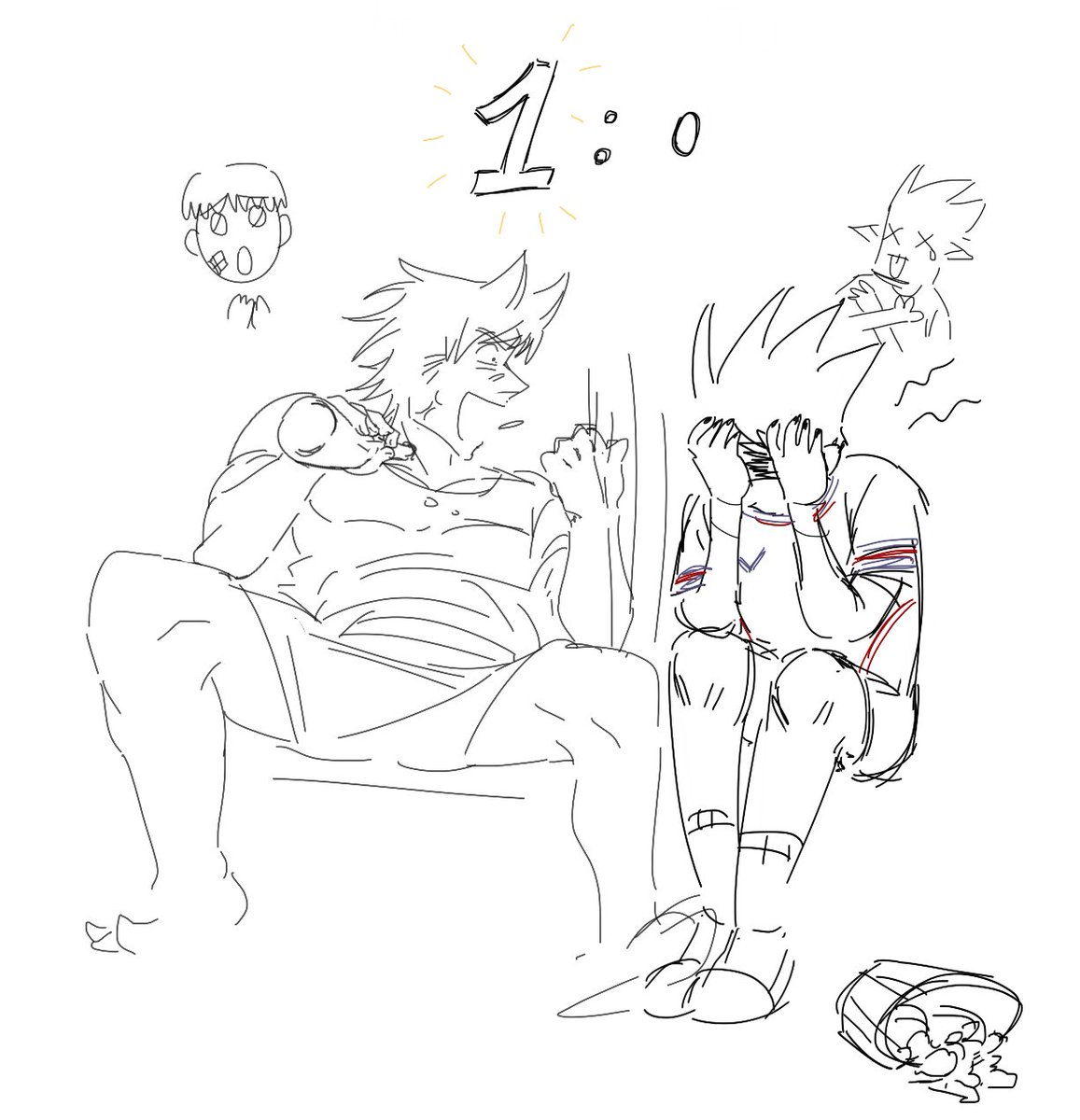 dimasuwu's tweet photo. I was late, but #tomtord #tordtom https://t.co/hgVUsDvuuA