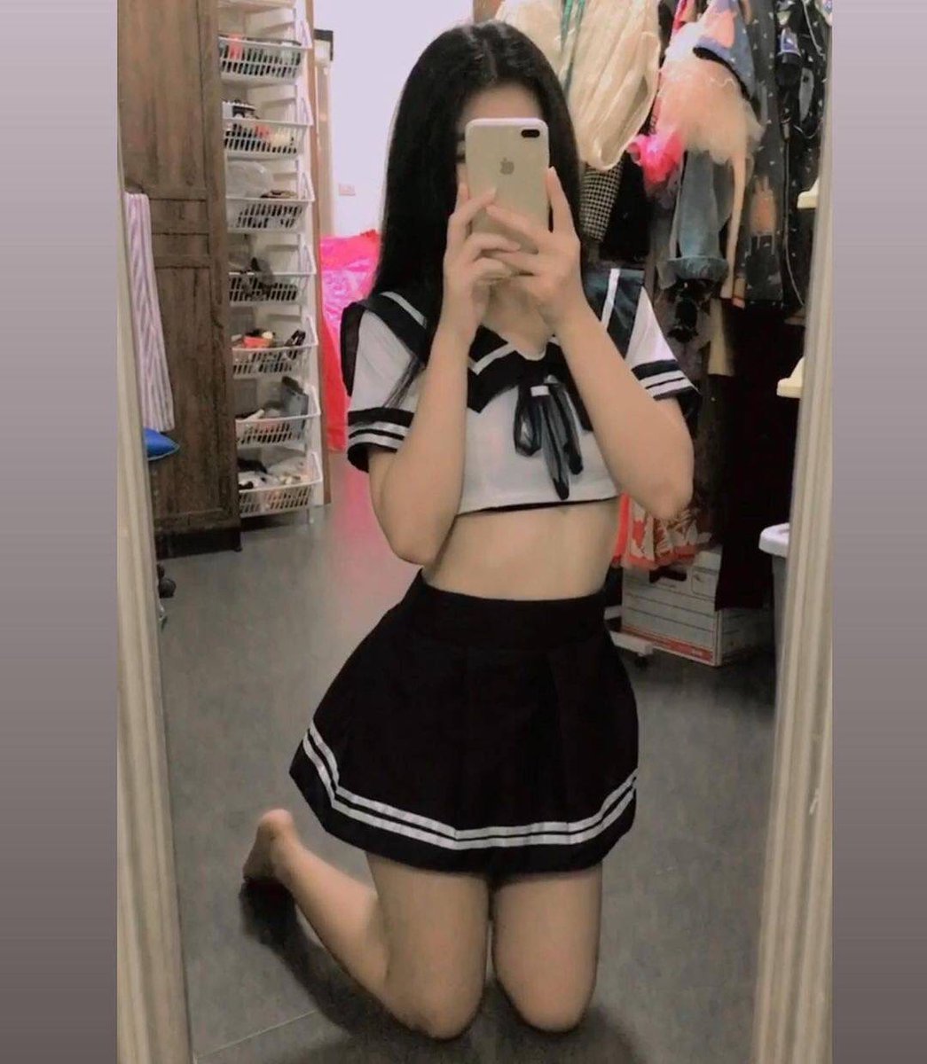 lftmfsapuuye2a's tweet photo. คิวว่างพร้อมคอล🪽❤️🆔jane2291
#คอลเสียว #เงี่ยนหีเเฉะ #คลอเสียว
#เงี่ยน  #เซ็กส์โฟน https://t.co/vcYa6JzMkC