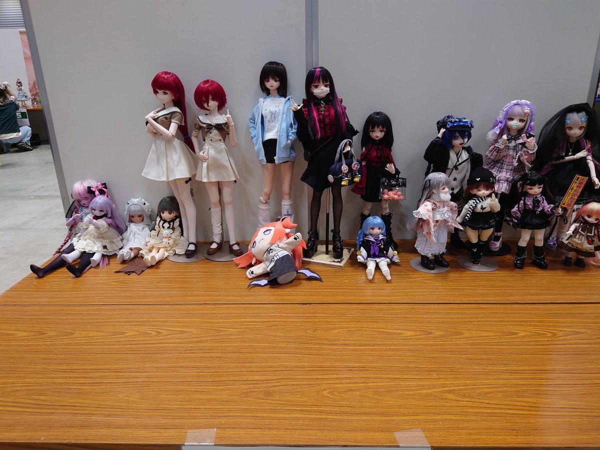 しぃ (@shii9215) / Posts / X