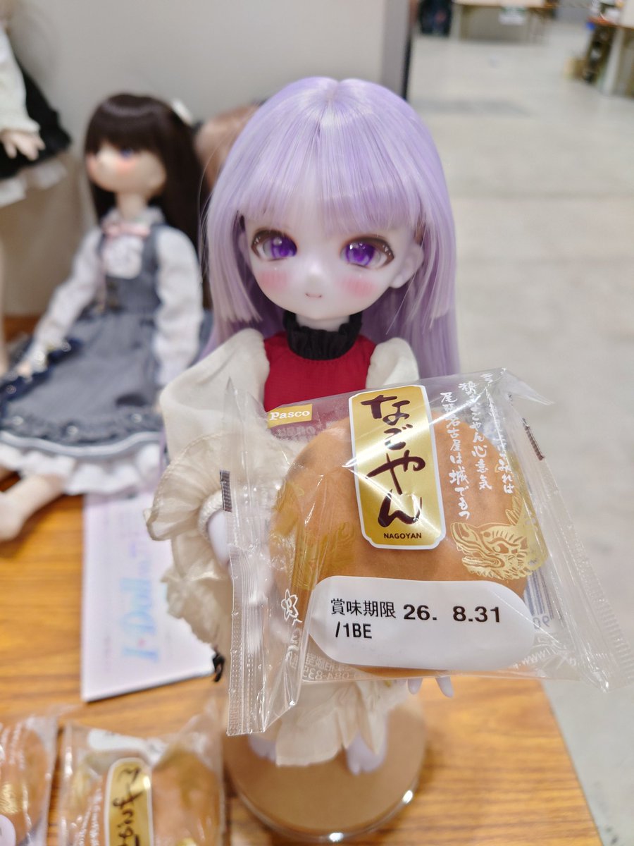 しぃ (@shii9215) / Posts / X