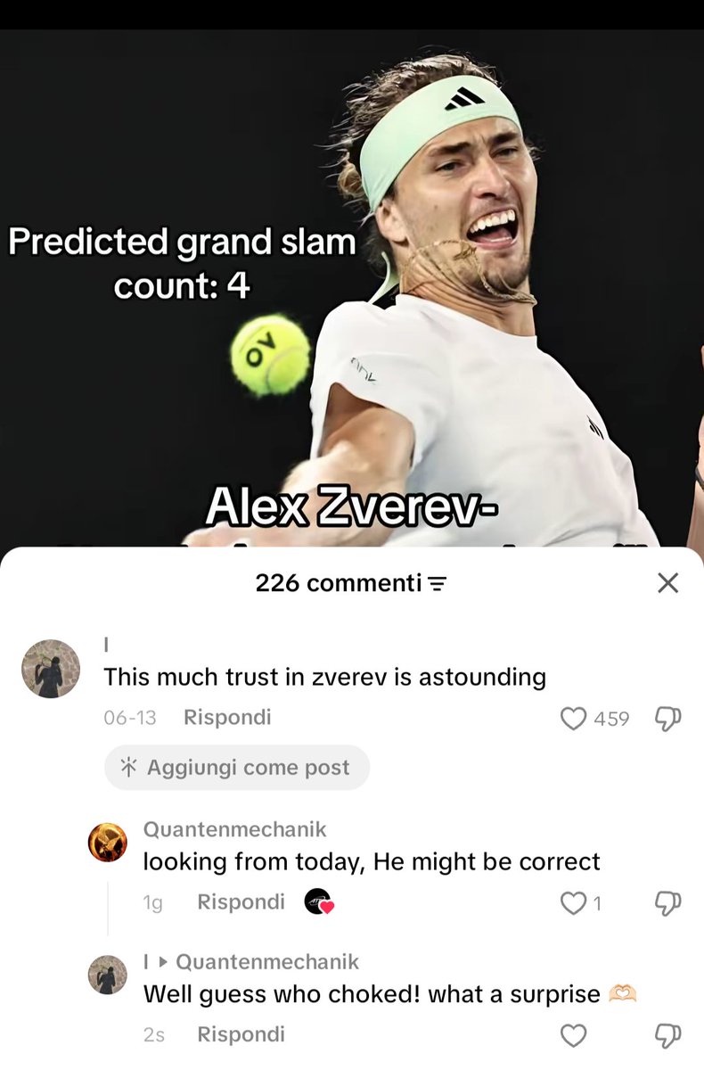 Sillya ⛸️ tweet media