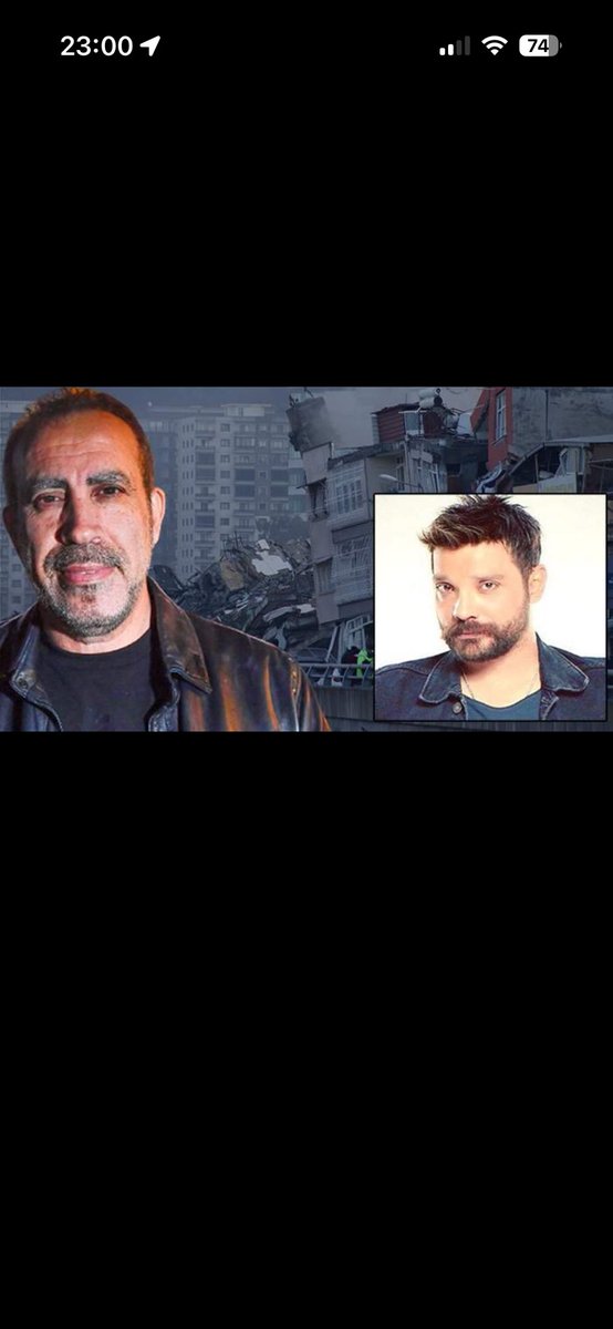 gumusisa's tweet photo. Şükür Allah’ıma 1₺ dahi bağış yapmadım,herdaim DEVLET’imin yanında oldum,benim paramla eskorta da gitmedi bahiste oynamadı,
Solcuların parası solcuların hırsızı #ahbap’çılar düşünsün..
#haluklevent 
#DenizGöktaş https://t.co/aO96hZ0TiS