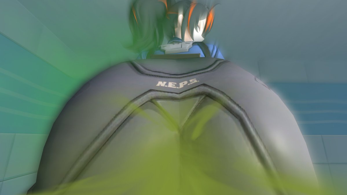 Aprilmayxz's tweet photo. Zhu Yuan POV fart on you

#fart #fartfetish https://t.co/lOB7FTcl52