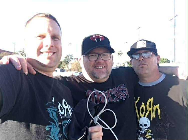 klifnotes's tweet photo. ReplayToday we will be doing another Birthday Playlist celebrating DJ Mudds Birthday.We are playing a Double Play Bands of country music that he likes and some of which he's seen in concert.Check out my radio show (Sundays)today 5pm PST
Listen @klbp.org,Klbp and tune in app https://t.co/NRbgQKIrbP