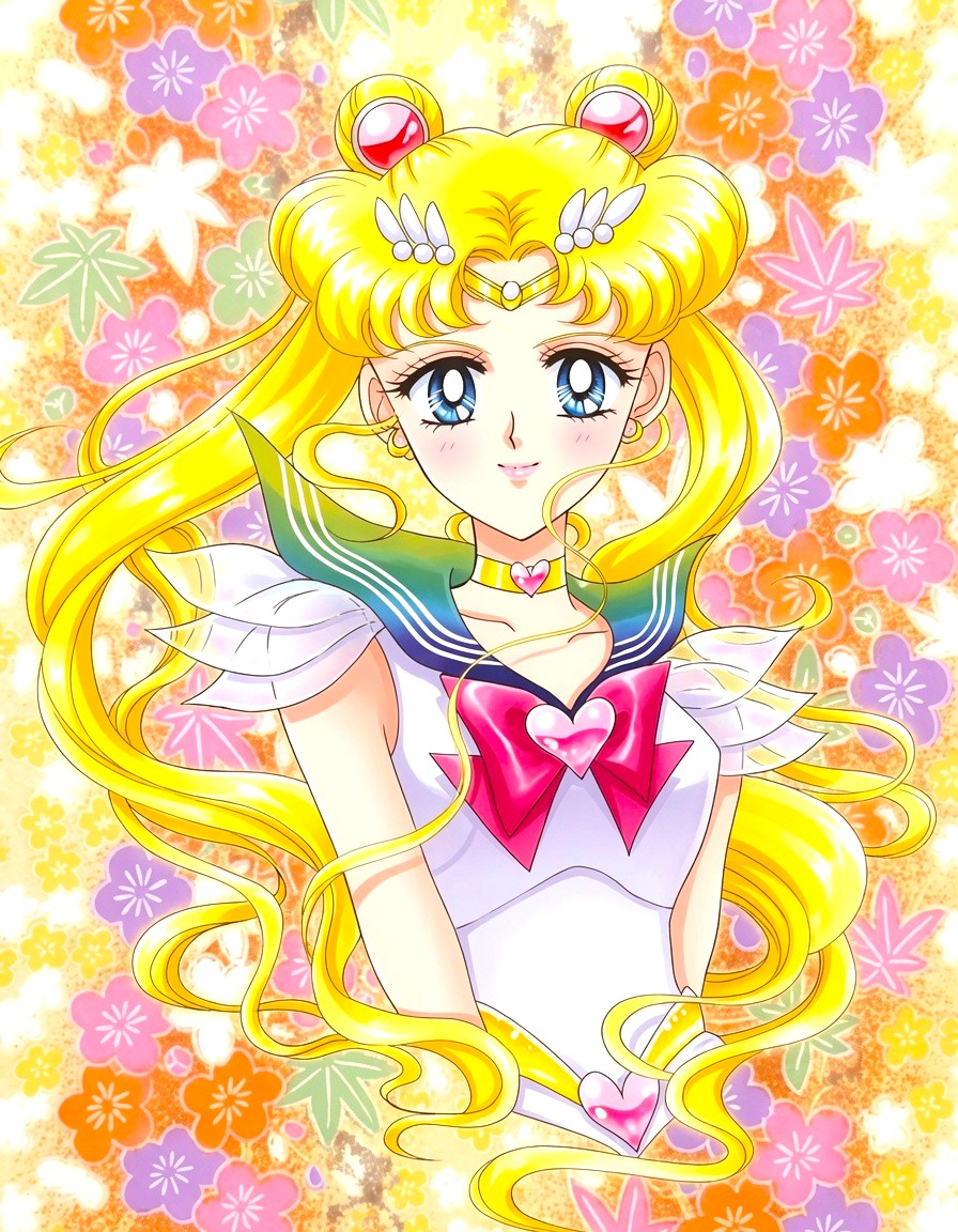 nori19732's tweet photo. おはようございます(^▽^)/
月曜日～新しいい週の始りですね！
蒸し暑い日が続きます(>_<)
熱中症に気を付けて今日も元気に頑張っていきましょう！ https://t.co/Eqv1tJLxAi