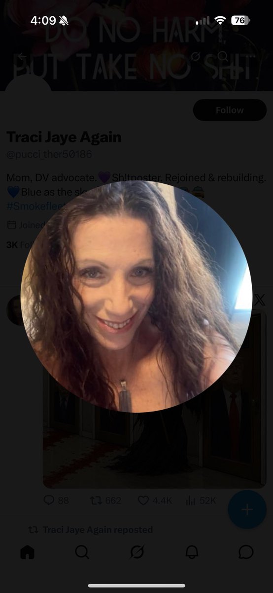 Mason tweet media