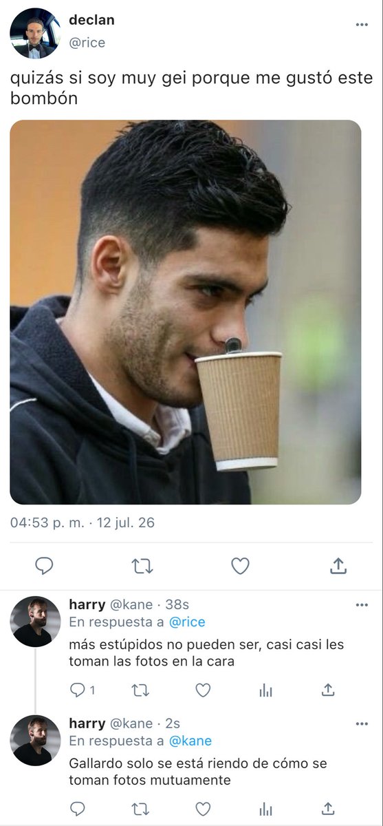 Mardldl's tweet photo. 5 parte dos https://t.co/FcBgq0kf4o