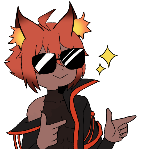 CrimsonWolf_VT tweet media