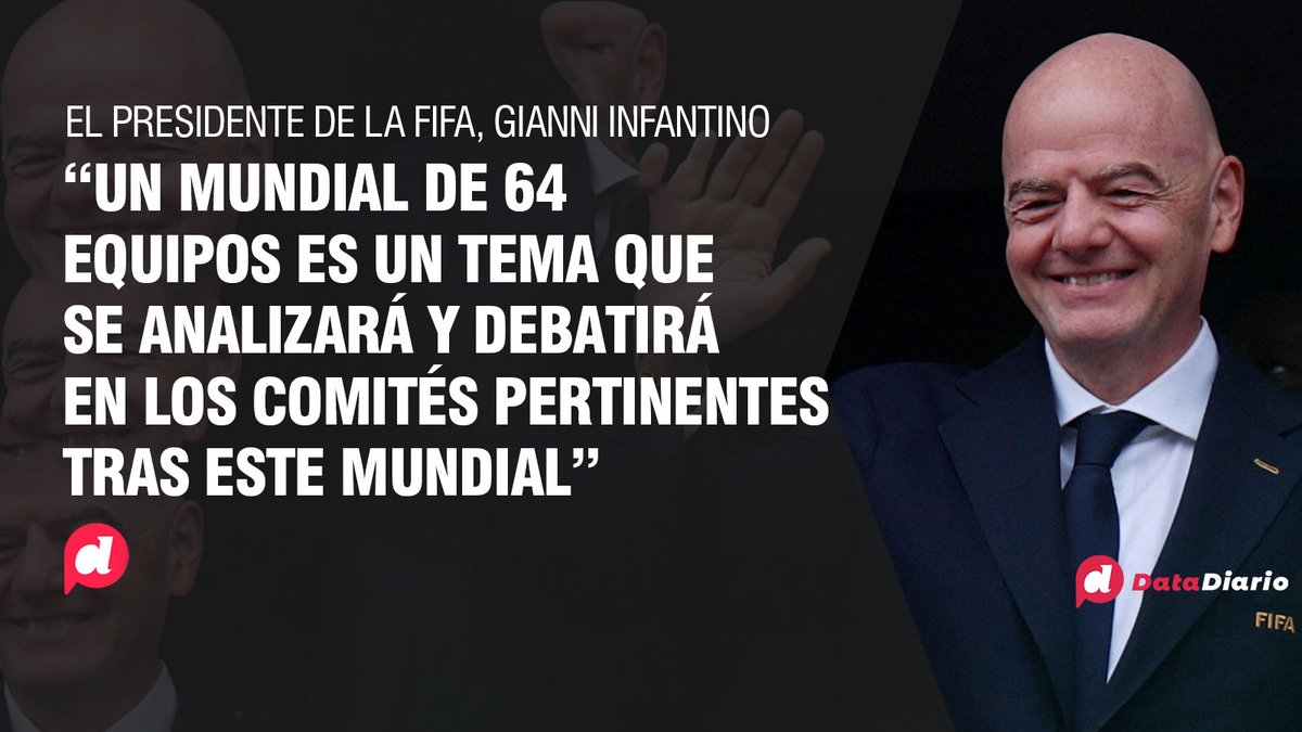 Data Diario tweet media