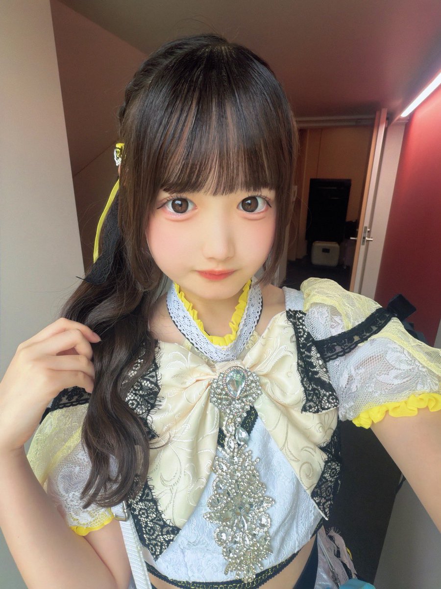 柑乃あい【Pastel Closet】 (@Pastel__ai) / Posts / X 柑乃あい【Pastel Closet】 (@Pastel__ai) / Posts / X