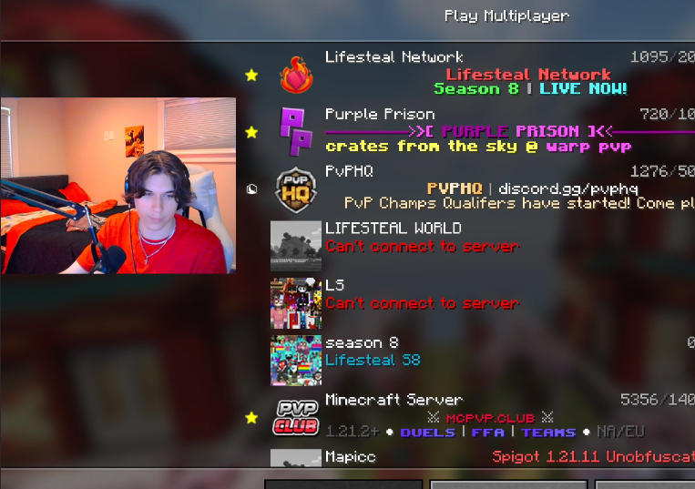 Skiter aka REAL #1 Spoke fan + W uu char analyzer tweet media