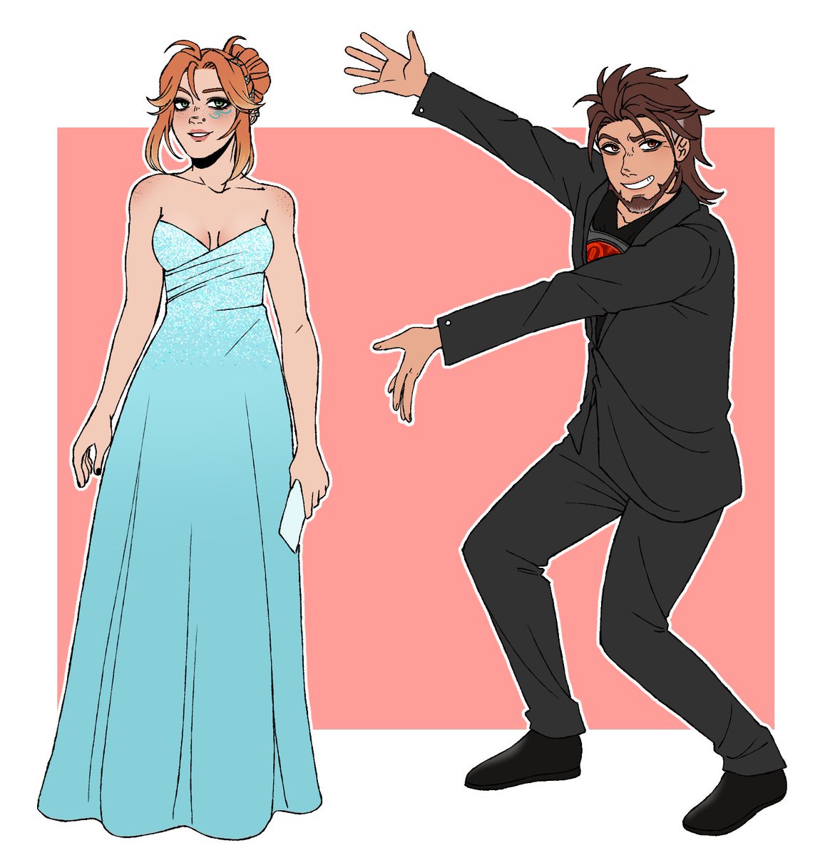 miltalz's tweet photo. hi
#emfrej #overwatch https://t.co/VghkDjvDn9