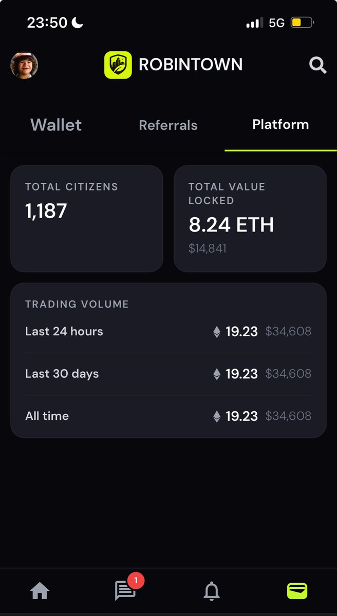 armanifeante's tweet photo. $115 made so far by yours truly across 3 accounts.

And only 1,187 people are on the p so far. 

it’s a crime to be this early!!!

Let’s see how I do by daybreak. 

No sleep tonight!! https://t.co/tPV6JuZC6U