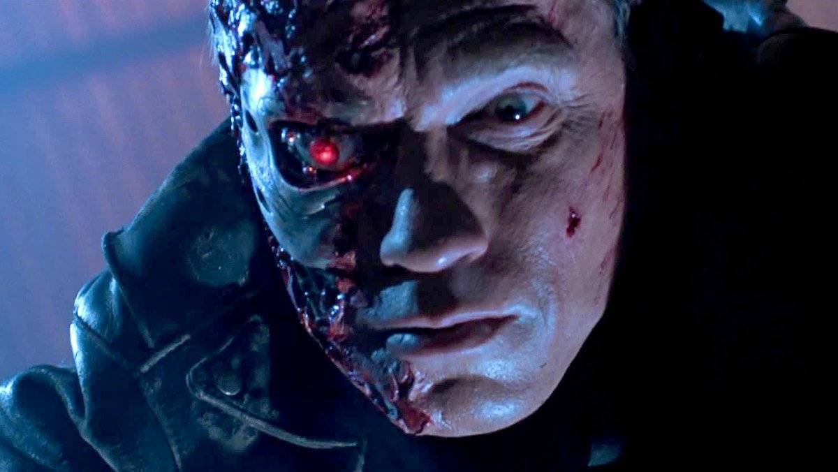 nerdist's tweet photo. PlayStation will be deleting over 500 movies from players’ libraries https://t.co/tQ5xtxc7w8 https://t.co/izyerY4Jve
