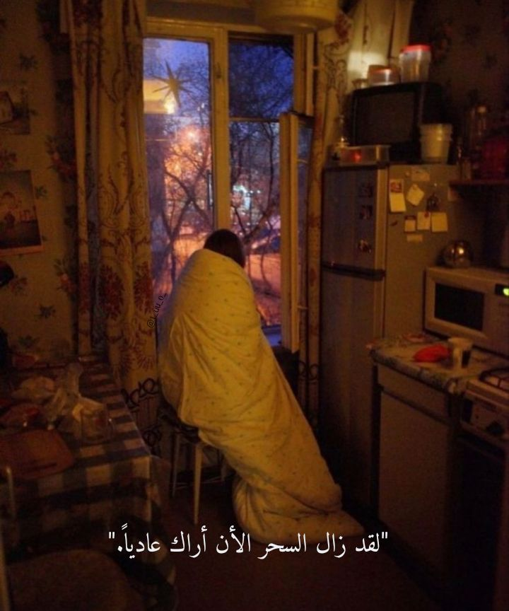 i_01_9's tweet photo. https://t.co/afeqe3iRWd