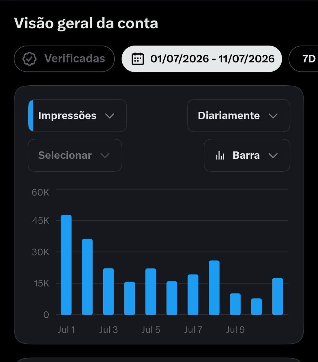 Jaque tweet media