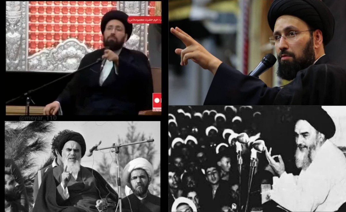 malkeshi8548's tweet photo. دست خدا عیان شد/خمینی هم جوان شد
#یا_لثارات_الخامنه_ای https://t.co/go6qMOExsA