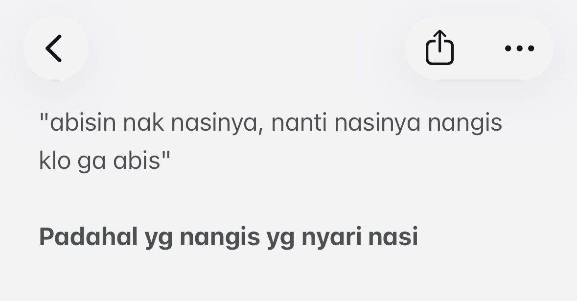 mey tweet media
