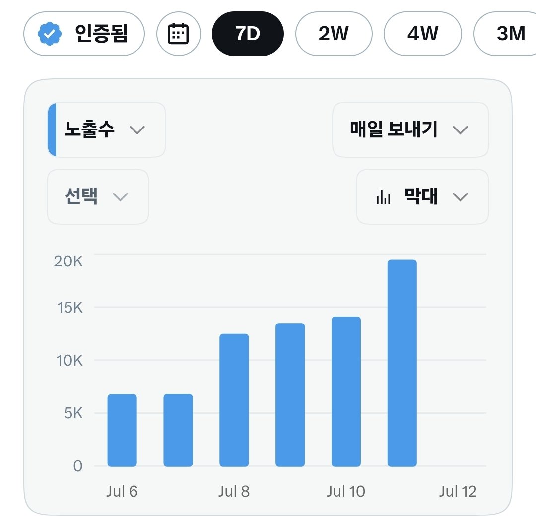 브레드씨 tweet media