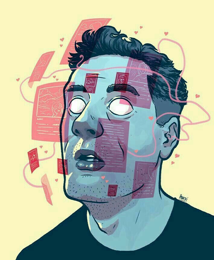 CanissLupis's tweet photo. Más allá de las circunstancias políticas del país, hagamos una reflexión, hay mucha gente jugando a algo  peligroso: vigilar al otro desde su pantalla, señalando, exponiendo, persiguiendo al que piensa distinto. No es un estado quien controla: somos todos al mismo tiempo informantes voluntarios. Nos observamos, nos juzgamos, nos denunciamos. La visibilidad se convirtió en arma y la vigilancia se democratizó hasta volvernos enemigos de nuestros propios vecinos.