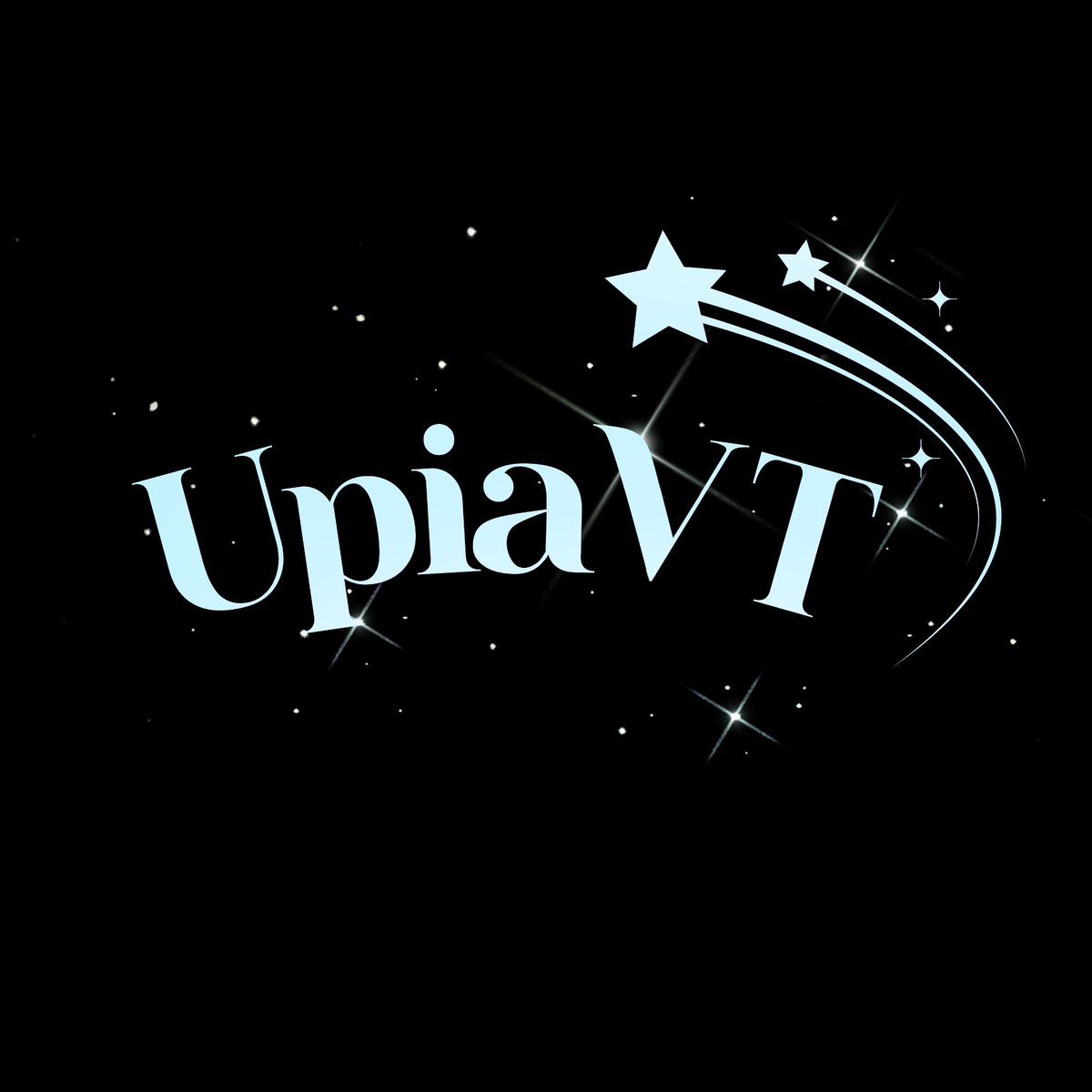 Upia | Twitch/YT/TT & Iriam Vtuber ♡ tweet media