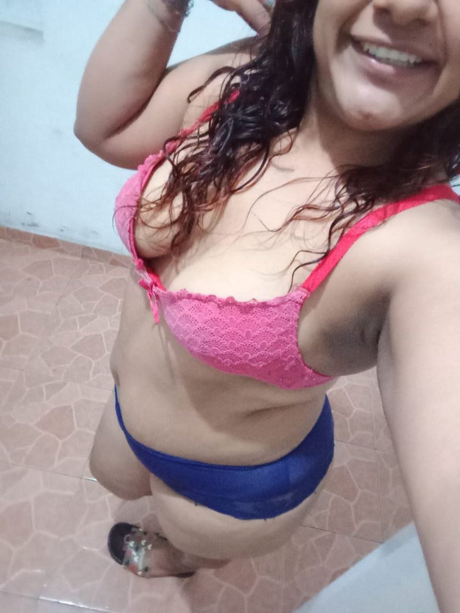 packsdecasadas's tweet photo. Puta infiel me manda fotos https://t.co/ctJsll03jp