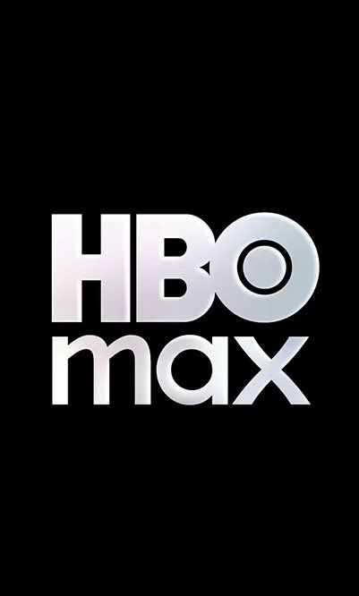 DiscussingFilm's tweet photo. ‘THE LONG WALK’ is now streaming on HBO Max.

See which other movies just got added to HBO Max: https://t.co/7aziwEMWLk https://t.co/a378JNcSy2